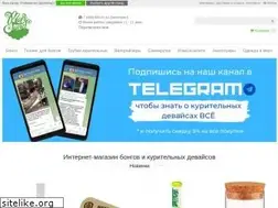 Sites similar to mary-jane.ru