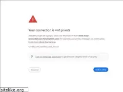 Sites similar to mary-lavocedelcuore.forumattivo.com