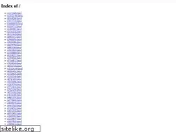 Sites similar to mary-littrell-tha1242.web.app