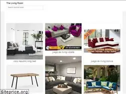Sites similar to mary-rosendis1963.web.app