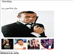 Sites similar to maryahteen.onrender.com