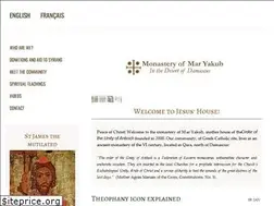 Sites similar to maryakub.net