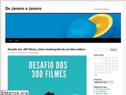 Sites similar to maryalcantaras.wordpress.com