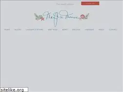 Sites similar to maryalicemonroe.com
