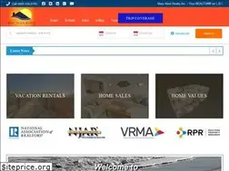 Sites similar to maryallen.com