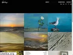Sites similar to maryamalattiya.com
