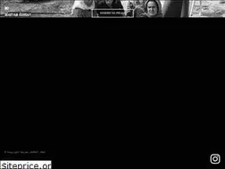 Sites similar to maryamashrafi.com