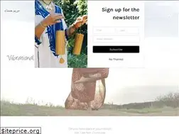 Sites similar to maryamhasnaa.com