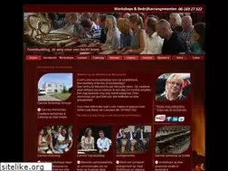 Sites similar to maryamma.nl