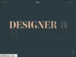 Sites similar to maryamrika.com