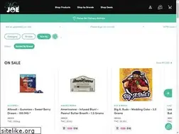 Sites similar to maryandjoeshop.com