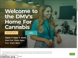 Sites similar to maryandmain.com