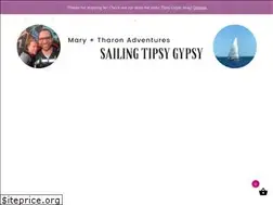Sites similar to maryandtharon.com