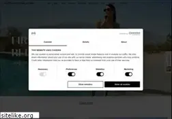 Sites similar to maryanmehlhorn.com