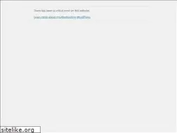 Sites similar to maryannebroderickphoto.com