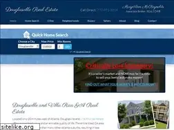 Sites similar to maryannmc.com