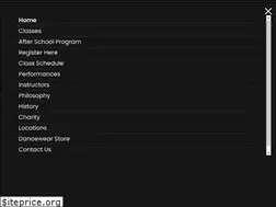 Sites similar to maryannstudio.com