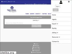 Sites similar to maryaquinorealestate.com