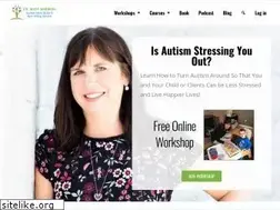 Sites similar to marybarbera.com