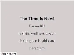 Sites similar to marybethmurphy.net