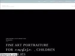 Sites similar to marybethsphotography.com