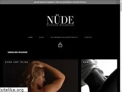 Sites similar to marybreuerphotos.com