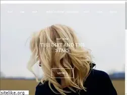 Sites similar to marychapincarpenter.com