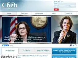 Sites similar to marycheh.com