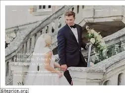 Sites similar to maryclaire-photography.com