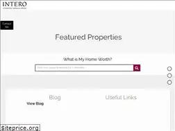 Sites similar to maryclark.com