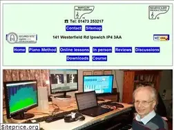 Sites similar to marycliff.co.uk