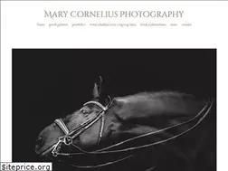 Sites similar to marycornelius.com