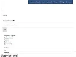 Sites similar to marycraneproperties.com