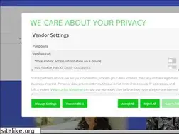 Sites similar to marycronkfarrell.net
