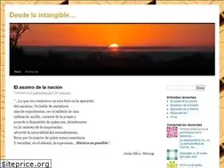 Sites similar to marycrsii.wordpress.com