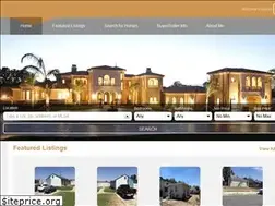 Sites similar to marycruzrealty.com