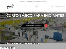 Sites similar to marycursos.com