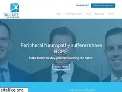 Sites similar to marydancedin.com
