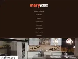 Sites similar to marydesign.hu