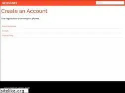Sites similar to marydevlin.com