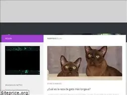 Sites similar to marydice.com