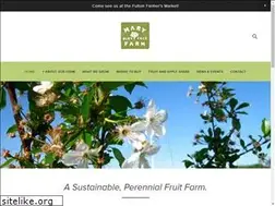 Sites similar to marydirtyface.com