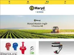 Sites similar to marydmaskin.com