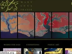 Sites similar to maryedna.com