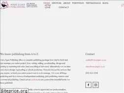 Sites similar to maryegan.co.nz