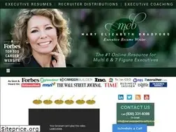 Sites similar to maryelizabethbradford.com