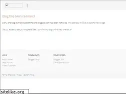 Sites similar to maryelizabethmalone.blogspot.com