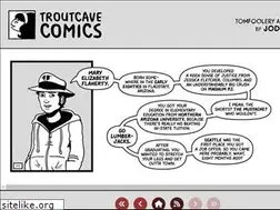 Sites similar to maryelizabethssock.com
