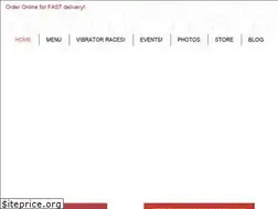 Sites similar to maryellensbar.com