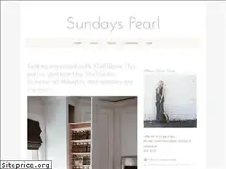 Sites similar to maryellenskye.com